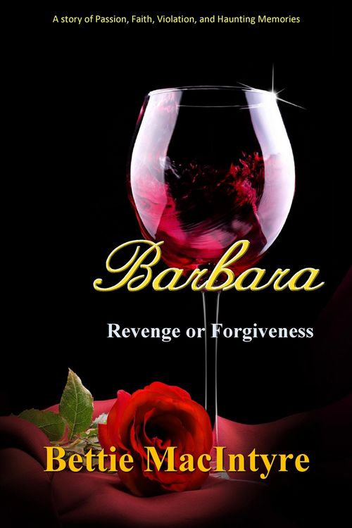 Produktbild: Barbara