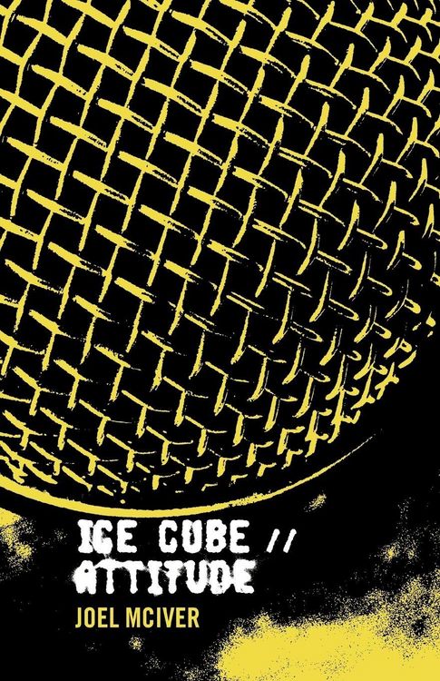 Produktbild: Ice Cube