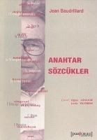 Produktbild: Anahtar S&ouml;zc&uuml;kler