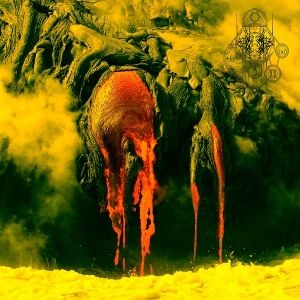 Produktbild: Lust Of Consciousness