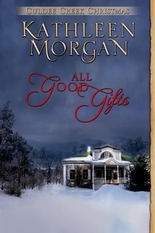 Produktbild: All Good Gifts