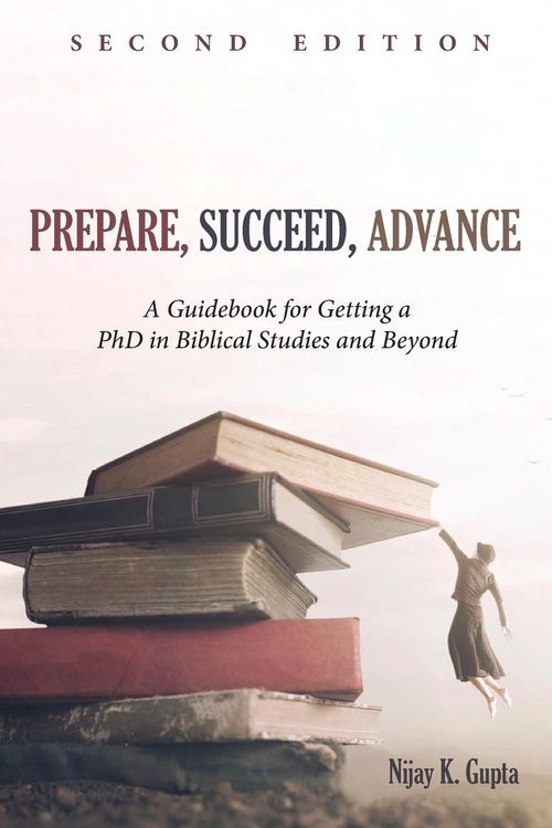 Produktbild: Prepare, Succeed, Advance, Second Edition