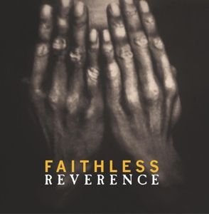 Produktbild: Reverence