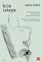 Produktbild: Bile Isteye