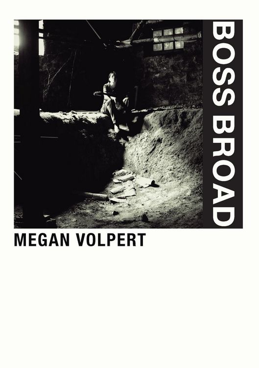 Produktbild: Boss Broad