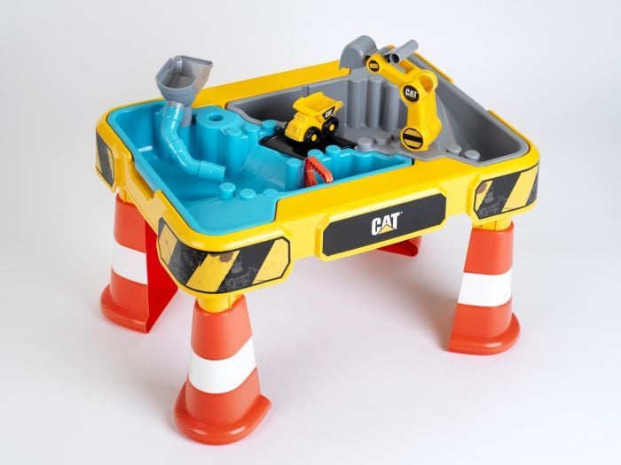 Produktbild: Cat� - Sand- und Wasser Spieltisch