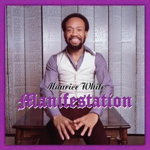 Produktbild: Manifestation