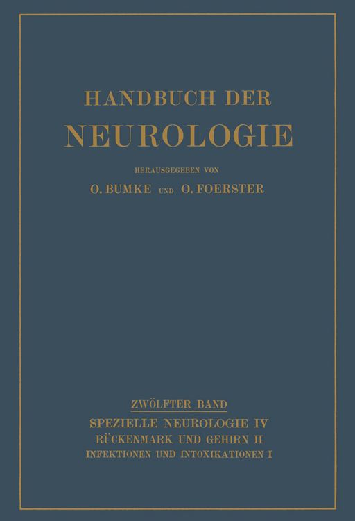 Produktbild: Infektionen und Intoxikationen