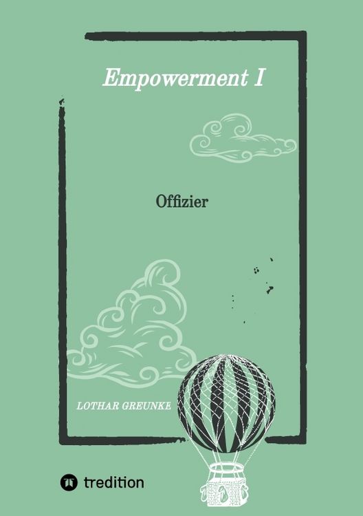 Produktbild: Empowerment I