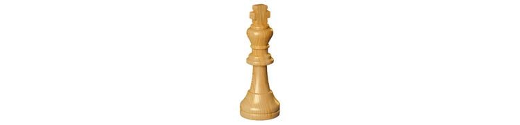 Produktbild: Schach (Spiel)