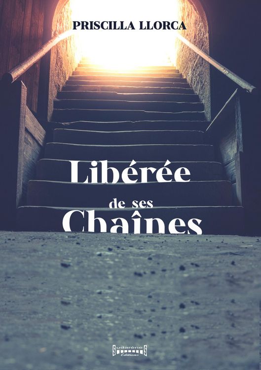 Produktbild: Lib&eacute;r&eacute;e de ses cha&icirc;nes