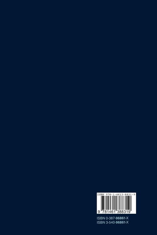Produktbild: The Pediatric Spine II
