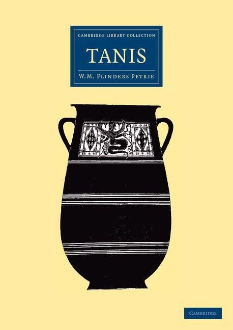 Produktbild: Tanis