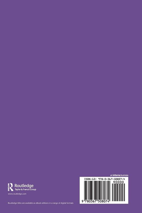 Produktbild: Voices in the Legal Archives in the French Colonial World