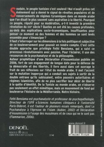Produktbild: Soudain la r&eacute;volution !