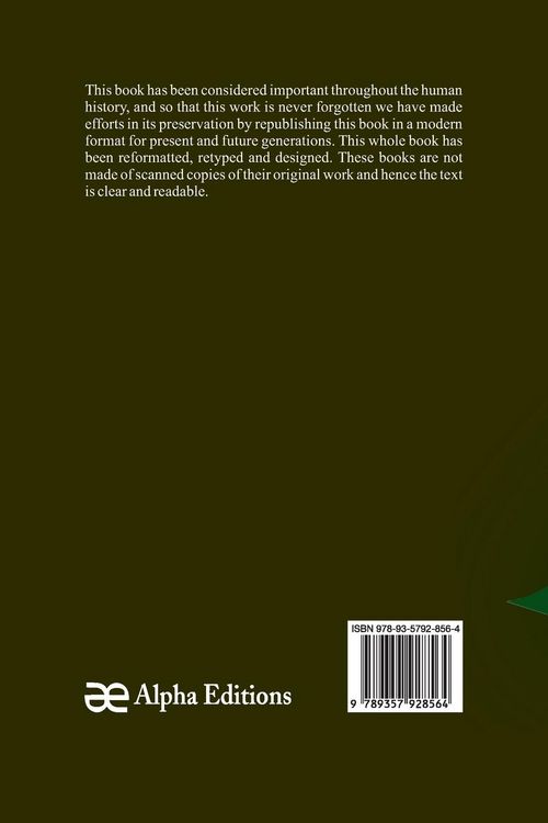 Produktbild: The Riddle of the Spinning Wheel