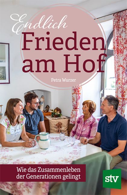 Produktbild: Endlich Frieden am Hof
