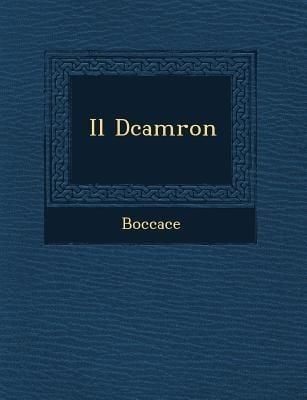 Produktbild: Il D CAM Ron