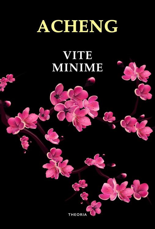 Produktbild: Vite minime