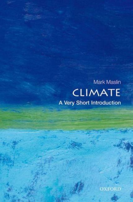 Produktbild: Climate