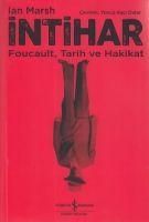 Produktbild: Intihar