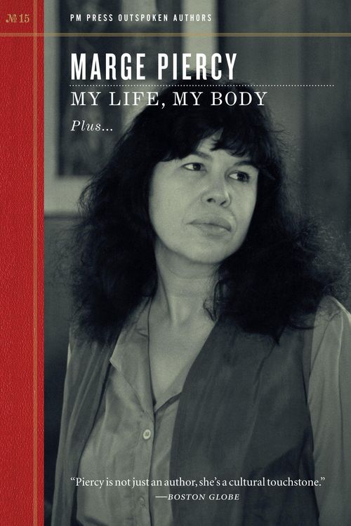 Produktbild: My Life, My Body
