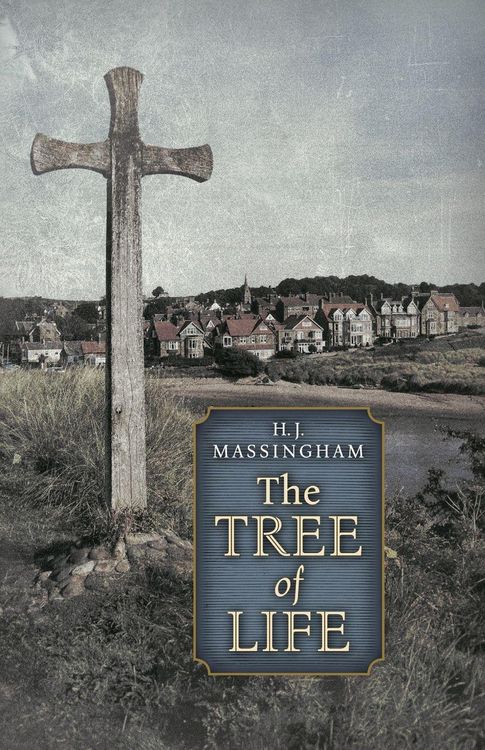 Produktbild: The Tree of Life
