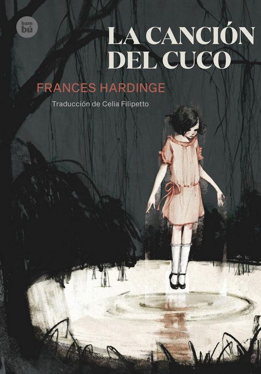 Produktbild: La Canci&oacute;n del Cuco