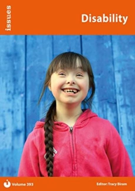 Produktbild: Disability