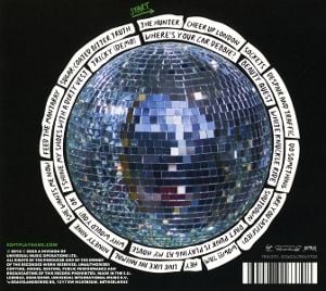 Produktbild: Are You Satisfied? (10th Anniversary)