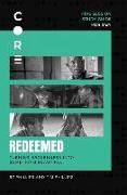 Produktbild: The Redeemed Bible Study Guide