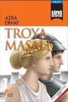 Produktbild: Troya Masali
