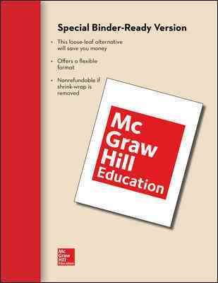 Produktbild: Mathematics For Elem Teache-9e