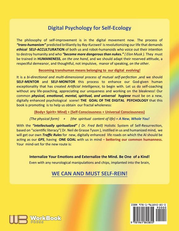 Produktbild: "Exceptionality"