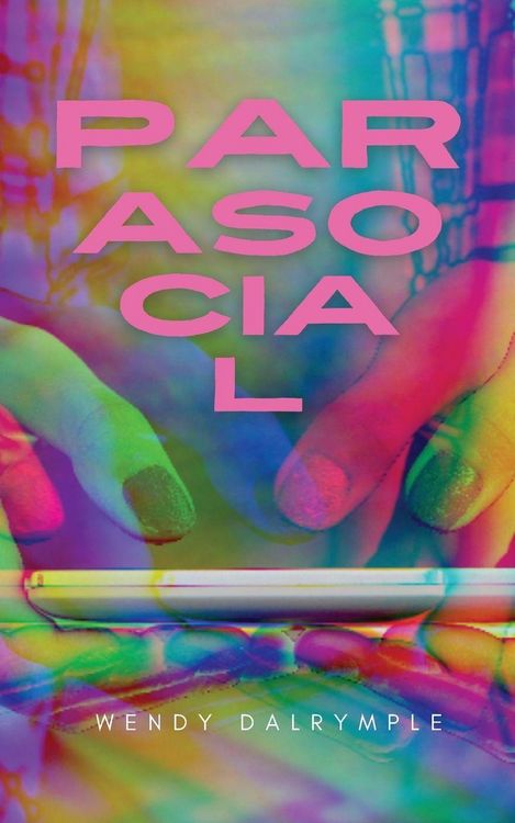 Produktbild: Parasocial
