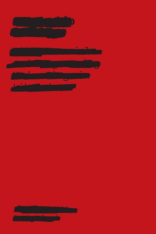 Produktbild: Censorship is a Drag