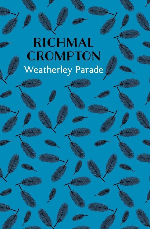Produktbild: Weatherley Parade