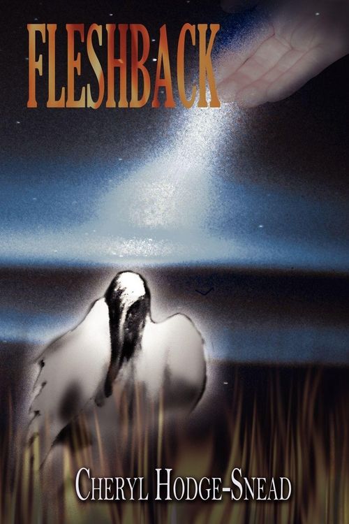 Produktbild: Fleshback