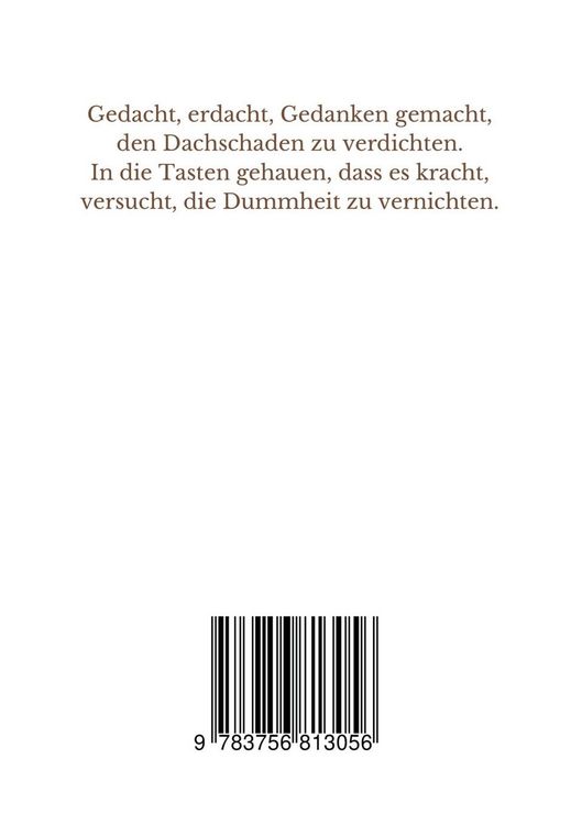 Produktbild: Wenn Hirn herznah spricht
