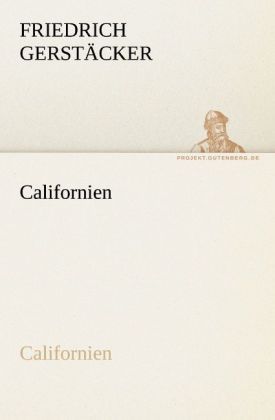 Produktbild: Californien