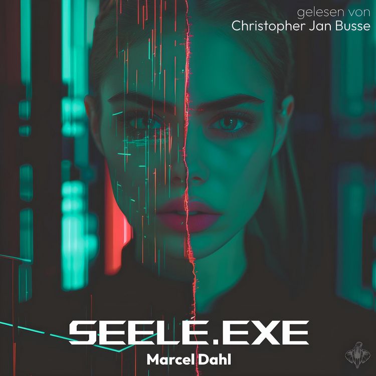 Produktbild: Seele.exe