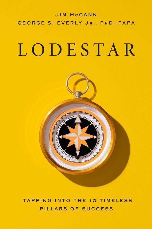 Produktbild: Lodestar