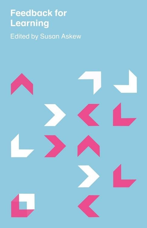 Produktbild: Feedback For Learning
