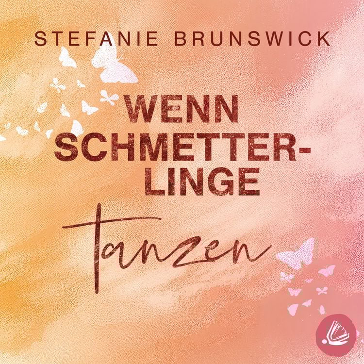 Produktbild: Wenn Schmetterlinge tanzen