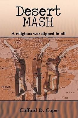 Produktbild: Desert MASH