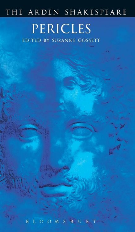 Produktbild: Pericles