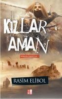 Produktbild: Kizlar Aman