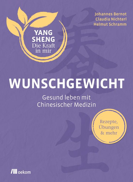 Produktbild: Wunschgewicht
