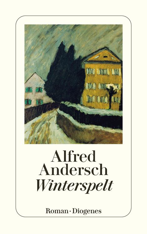 Produktbild: Winterspelt