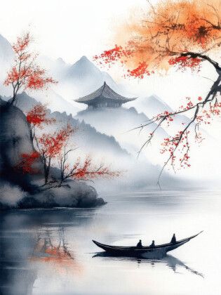 Produktbild: CALVENDO Puzzle Japan | 1000 Teile Lege-Gr&ouml;&szlig;e 64x48cm Foto-Puzzle f&uuml;r gl&uuml;ckliche Stunden